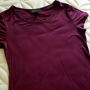 Banana Republic Shirt